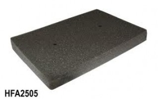 Воздушный фильтр HifloFiltro HFA2505 Kawasaki