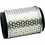 Воздушный фильтр HifloFiltro HFA2601 Kawasaki