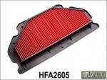 Воздушный фильтр HifloFiltro HFA2605 Kawasaki