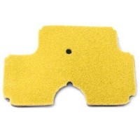 Воздушный фильтр HifloFiltro HFA2606 Kawasaki