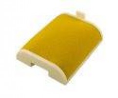 Воздушный фильтр HifloFiltro HFA2702 Kawasaki