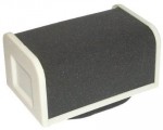 Воздушный фильтр HifloFiltro HFA2703 Kawasaki