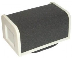 Воздушный фильтр HifloFiltro HFA2703 Kawasaki