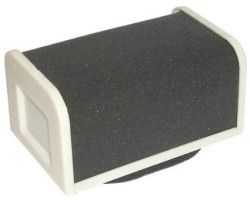 Воздушный фильтр HifloFiltro HFA2703 Kawasaki