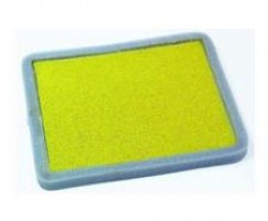 Воздушный фильтр HifloFiltro HFA2704 Kawasaki