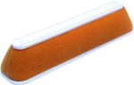 Воздушный фильтр HifloFiltro HFA2705 Kawasaki