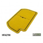 Воздушный фильтр HifloFiltro HFA2708 Kawasaki