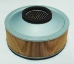 Воздушный фильтр HifloFiltro HFA2801 Kawasaki