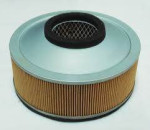 Воздушный фильтр HifloFiltro HFA2801 Kawasaki
