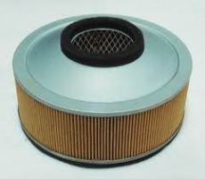 Воздушный фильтр HifloFiltro HFA2801 Kawasaki