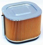 Воздушный фильтр HifloFiltro HFA2903 Kawasaki