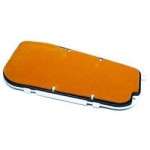 Воздушный фильтр HifloFiltro HFA2907 Kawasaki