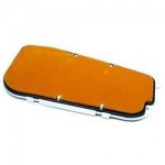 Воздушный фильтр HifloFiltro HFA2907 Kawasaki