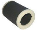 Воздушный фильтр HifloFiltro HFA2908 Kawasaki