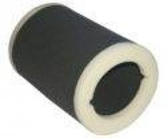 Воздушный фильтр HifloFiltro HFA2908 Kawasaki