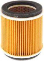 Воздушный фильтр HifloFiltro HFA2910 Kawasaki