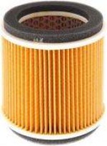 Воздушный фильтр HifloFiltro HFA2910 Kawasaki