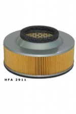 Воздушный фильтр HifloFiltro HFA2911 Kawasaki