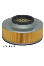 Воздушный фильтр HifloFiltro HFA2911 Kawasaki