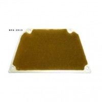 Воздушный фильтр HifloFiltro HFA2913 Kawasaki
