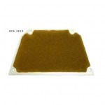 Воздушный фильтр HifloFiltro HFA2913 Kawasaki