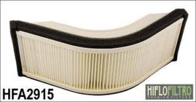 Воздушный фильтр HifloFiltro HFA2915 Kawasaki