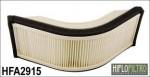 Воздушный фильтр HifloFiltro HFA2915 Kawasaki