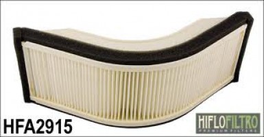Воздушный фильтр HifloFiltro HFA2915 Kawasaki
