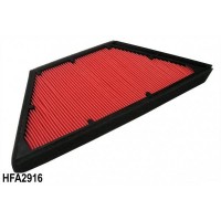Воздушный фильтр HifloFiltro HFA2916 Kawasaki