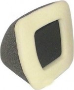 Воздушный фильтр HifloFiltro HFA4101 Yamaha