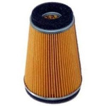 Воздушный фильтр HifloFiltro HFA4102 Yamaha