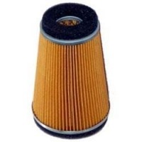 Воздушный фильтр HifloFiltro HFA4102 Yamaha