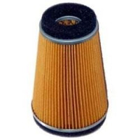 Воздушный фильтр HifloFiltro HFA4102 Yamaha