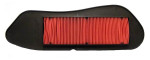 Воздушный фильтр HifloFiltro HFA4104 Yamaha