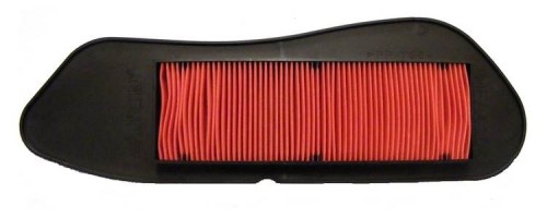 Воздушный фильтр HifloFiltro HFA4104 Yamaha