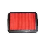 Воздушный фильтр HifloFiltro HFA4106 Yamaha