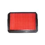 Воздушный фильтр HifloFiltro HFA4106 Yamaha