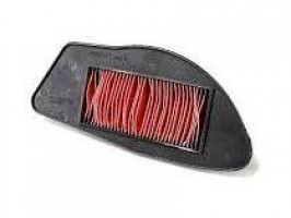 Воздушный фильтр HifloFiltro HFA4107 Yamaha