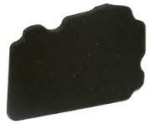 Воздушный фильтр HifloFiltro HFA4202 Yamaha