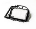 Воздушный фильтр HifloFiltro HFA4203 Yamaha
