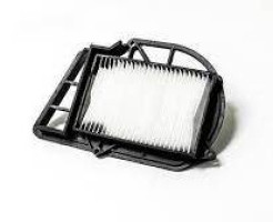 Воздушный фильтр HifloFiltro HFA4203 Yamaha