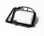 Воздушный фильтр HifloFiltro HFA4203 Yamaha