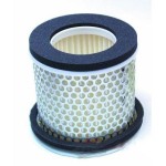 Воздушный фильтр HifloFiltro HFA4403 Yamaha