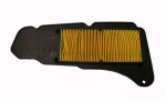Воздушный фильтр HifloFiltro HFA4404 Yamaha