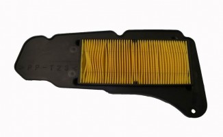 Воздушный фильтр HifloFiltro HFA4404 Yamaha