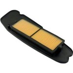 Воздушный фильтр HifloFiltro HFA4405 Yamaha