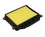 Воздушный фильтр HifloFiltro HFA4406 Yamaha