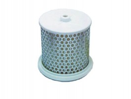 Воздушный фильтр HifloFiltro HFA4502 Yamaha