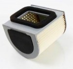Воздушный фильтр HifloFiltro HFA4504 Yamaha