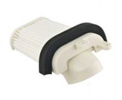 Воздушный фильтр HifloFiltro HFA4505 Yamaha